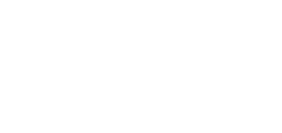 Choose the We're Going Bananas Campaign