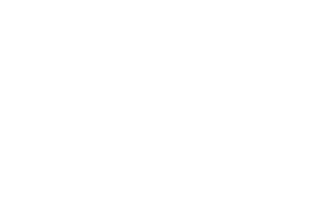 Choose the What's Your Flavor Campaign